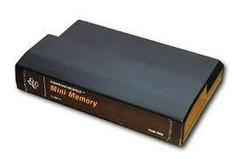 Mini Memory TI-99 Prices
