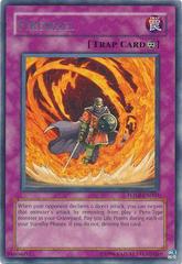 Firewall YuGiOh Force of the Breaker Prices