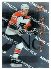 Paul Coffey Hockey Cards 1996 Select Certified Prices