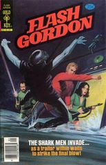 Flash Gordon #21 (1979) Comic Books Flash Gordon Prices