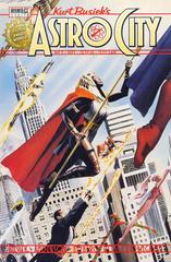 Astro City #1 (1996) Comic Books Astro City Prices