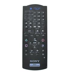 SCPH-10150 Remote Control JP Playstation 2 Prices