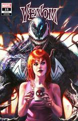 Venom [Mastrazzo] #15 (2023) Comic Books Venom Prices