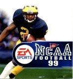 NCAA Football 99 PC Games Prices