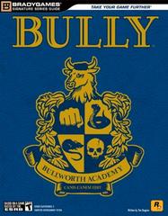 Bully [BradyGames] Strategy Guide Prices