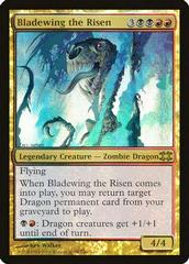 Bladewing the Risen Magic From the Vault Dragons Prices