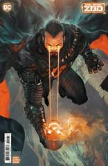 Kneel Before Zod [Sarmento] #1 (2024) Comic Books Kneel Before Zod Prices