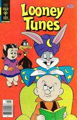 Looney Tunes #22 (1978) Comic Books Looney Tunes Prices