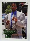 Scottie Pippen Basketball Cards 1998 Hoops Prices
