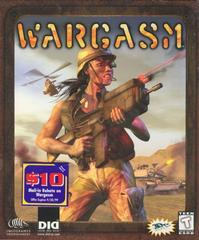 Wargasm PC Games Prices