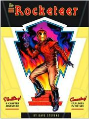The Rocketeer: The Complete Collection [Hardcover] Comic Books The Rocketeer Prices