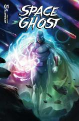 Space Ghost #1 (2024) Comic Books Space Ghost Prices