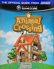 Animal Crossing Player's Guide Strategy Guide Prices
