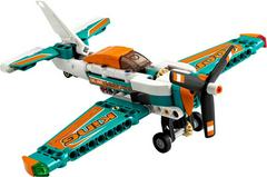 LEGO Set | Race Plane LEGO Technic