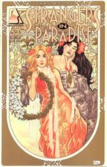 Strangers in Paradise #53 (2002) Comic Books Strangers in Paradise Prices