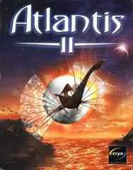 Atlantis 2 PC Games Prices