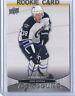 Paul Postma #249 Hockey Cards 2011 Upper Deck Prices