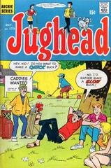 Jughead #173 (1969) Comic Books Jughead Prices