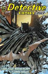 Detective Comics #1027 (2020) Comic Books Detective Comics Prices