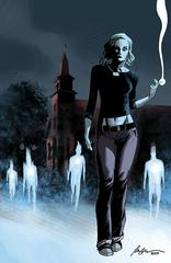 Ghostlore [Albuquerque] #5 (2023) Comic Books Ghostlore Prices