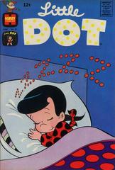Little Dot Comic Books Little Dot Prices