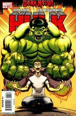 Hulk #13 (2009) Comic Books Hulk Prices