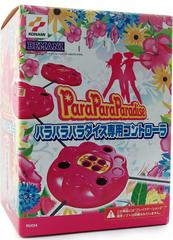 Para Para Paradise [Controller Bundle] JP Playstation 2 Prices