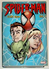 Spider-Man [Bagley] #1 (2016) Comic Books Spider-Man Prices