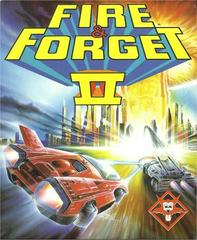 Fire and Forget II Commodore 64 Prices