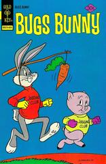 Bugs Bunny #176 (1976) Comic Books Bugs Bunny Prices