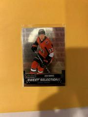 Josh Norris Hockey Cards 2020 O Pee Chee Platinum Sweet Selections Prices