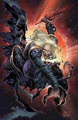Venom [Lashley Virgin] #30 (2020) Comic Books Venom Prices