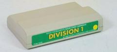 Division 1 TI-99 Prices
