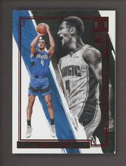 Jalen Suggs [Asia] Basketball Cards 2021 Panini Impeccable Prices