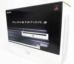 Playstation 3 60GB System JP Playstation 3 Prices