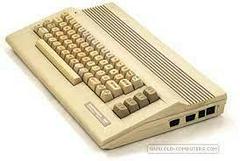 Commodore 64C System Commodore 64 Prices