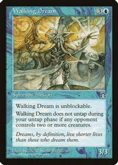 Walking Dream Magic Stronghold Prices