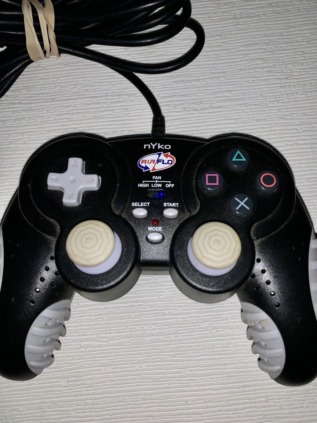 Nyko Airflo Controller Playstation 2