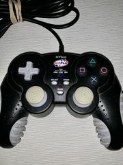 Nyko Airflo Controller Playstation 2 Prices