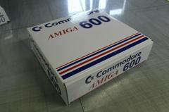 Amiga 600 Computer Amiga Prices