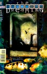The Dreaming #2 (1996) Comic Books The Dreaming Prices