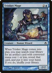 Trinket Mage [Foil] Magic Fifth Dawn Prices