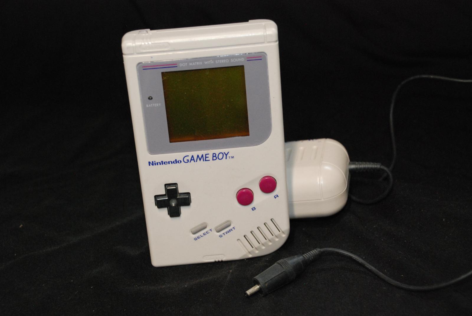 original-gameboy-system-item-only-gameboy