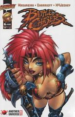 Battle Chasers [Another Universe] #6 (1999) Comic Books Battle Chasers Prices