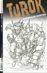 Turok, Dinosaur Hunter [H] Comic Books Turok, Dinosaur Hunter Prices
