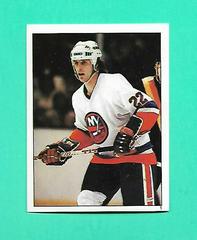 Mike Bossy #1 Hockey Cards 1982 O-Pee-Chee Sticker Prices