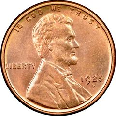 1925 S Coins Lincoln Wheat Penny Prices