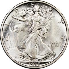 1918 Coins Walking Liberty Half Dollar Prices