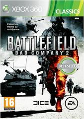 Battlefield: Bad Company 2 [Classics] PAL Xbox 360 Prices
