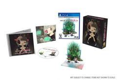 Void Terrarium 2 [Limited Edition] Playstation 4 Prices